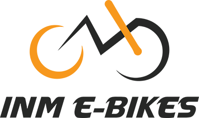 INM e-bikes